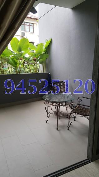 Stratum (D18), Condominium #172981872